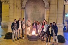 1_viber_slika_2024-02-23_12-51-53-655
