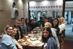 1_viber_slika_2024-02-23_12-51-54-194