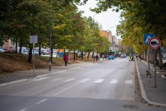 1_DRM_8545