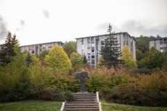 1_DRM_8556