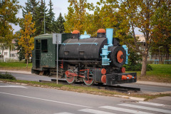 DRM_8548