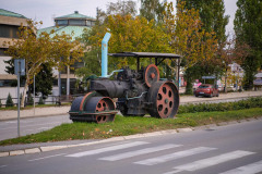 DRM_8551