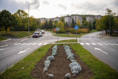 DRM_8553