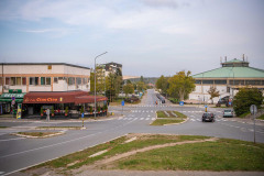 DRM_8563
