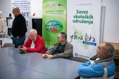 DRM_8590
