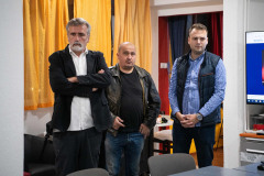DRM_8612
