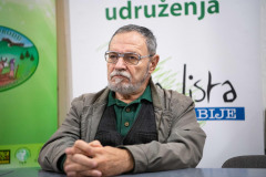 DRM_8639