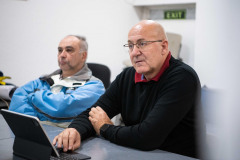 DRM_8641