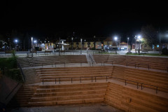 DRM_8744