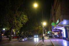 DRM_8758