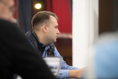 DRM_8791