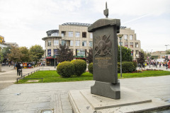 Asocijacija-medija-Sabac-028