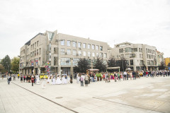 Asocijacija-medija-Sabac-029